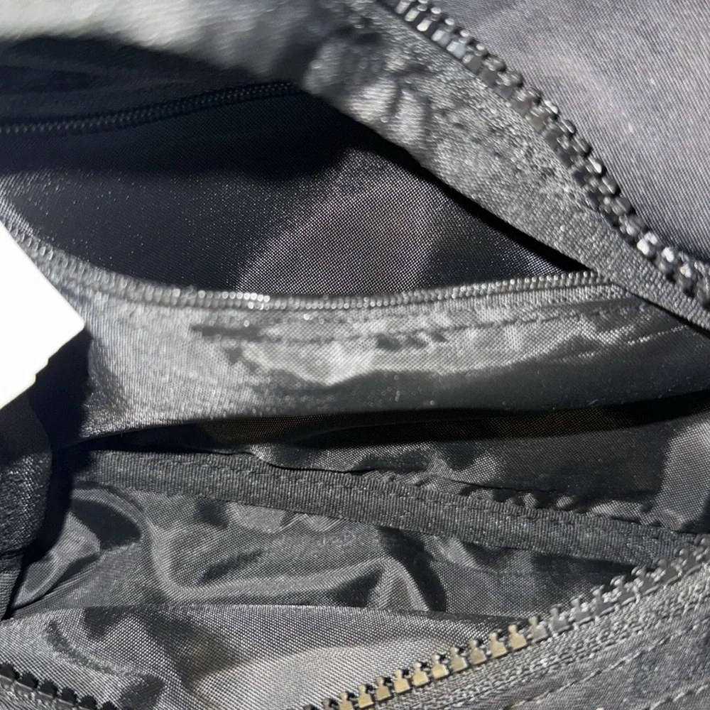 ALO Explorer Fanny Pack - Picture 7 of 8